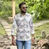 Keyur Thummar