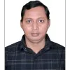 Hetuk Patel