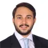 Hamzah Bustami