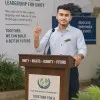 Ro Moung Riaz