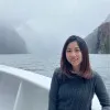 Corinne Chin