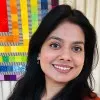 Sunayana Mittal
