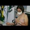 mariana silva barril