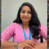 Pravalika Gunji