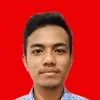 Muhammad Ari Hariyanto