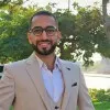 Khaled Ibrahim