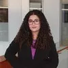 Laila Moez