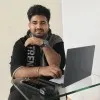Harikaran