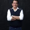 Atif Rana