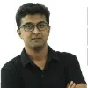 Piyush Magar