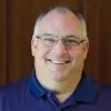 David Rizzo