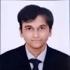 Vatsal jit