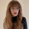 Molly Hamilton