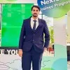 Muhammad Hamza Zahid