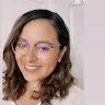 Pamela Mauricio