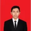 Teguh Prasetya