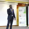 Mohamed Adam