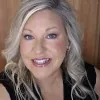 Lona McCarty
