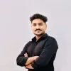 Akshay Babu