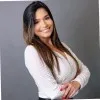 Michely Andrade