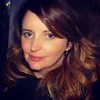 Debbie Jones