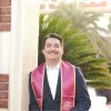 Michael Padron