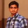 Rushikesh Dabhade