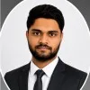 Venkata Varun Adithya
