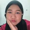 Diah Rahman
