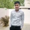 Sumit Saini