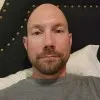 Chad Abbott