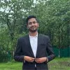 Vivek Mahajan