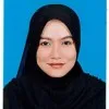 Izzati Salahuddin