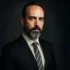 Nima Vahedyan