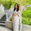 Laxmi Nandagaon