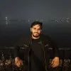 Rahul Kumar