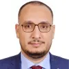Ahmed Mostafa