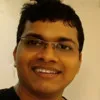 Sachidananda Pradhan