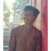 Pranav Pansalkar