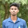 Rakesh Kumar Rai