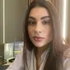 Ana Flavia Bernardes Rosa