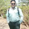 Vivek Kumar Yadav