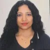 Maneesha Chansauriya