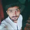 shoaib ajmal