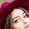 Minal Khan