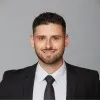 Andrew Vigliatore