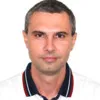 Kostiantyn Borbytskyi