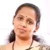 Jitha Joseph