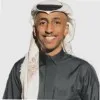 Hamad Al Julidan