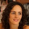 Carla Scaramella